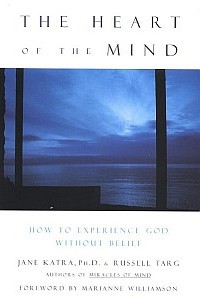 Heart of the Mind