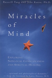 Miracles of Mind